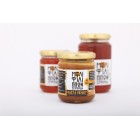 Πάστα Μελιού (Άλειμμα μελιού)