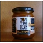 Πάστα Μελιού (Άλειμμα μελιού)