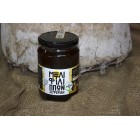 Μέλι Δάσους