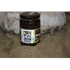 Μέλι Δάσους