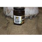 Μέλι Δάσους