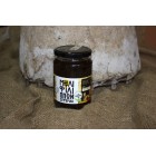 Μέλι Δάσους