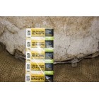 Κεραλοιφή 40ml