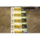 Κεραλοιφή 40ml