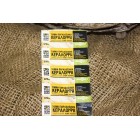 Κεραλοιφή 40ml