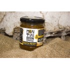 Πάστα Μελιού (Άλειμμα μελιού)