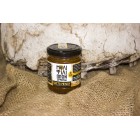 Πάστα Μελιού (Άλειμμα μελιού)