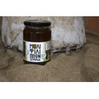 Μέλι Ποικίλης Ανθοφορίας