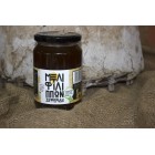 Μέλι Ποικίλης Ανθοφορίας