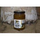 Μέλι Ποικίλης Ανθοφορίας