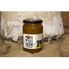 Μέλι Ποικίλης Ανθοφορίας