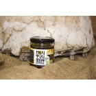 Μέλι Ποικίλης Ανθοφορίας