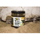 Μέλι Ποικίλης Ανθοφορίας