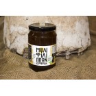 Μέλι Ποικίλης Ανθοφορίας